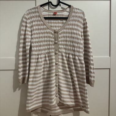 y2k vintage babydoll top