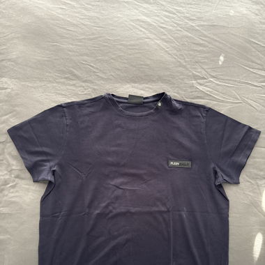 Philipp Plein Sport Tshirt