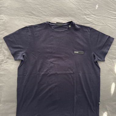 Philipp Plein Sport T-shirt