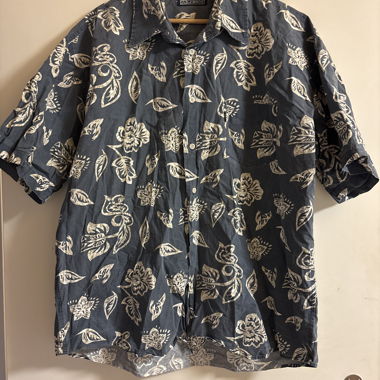 LERROS Shirt