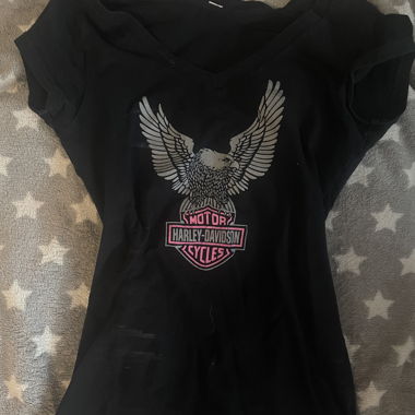 Super snatched 2000s Shirt