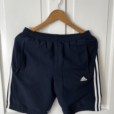 Shorts Adidas