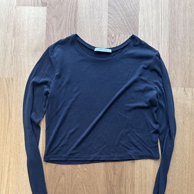 Zara t-shirt