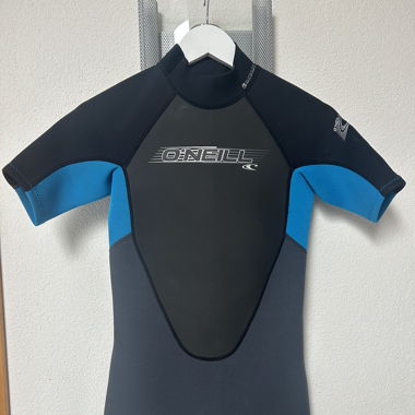 O’Neill Shorty/Neopren