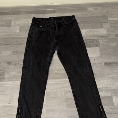 Jeans EightyFive