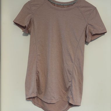 H&M Sport T-Shirt