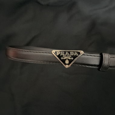 Cintura Prada