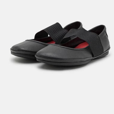 CAMPER Ballerina (38), NEW