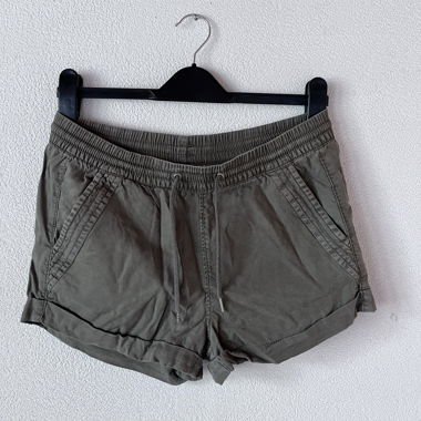 pantaloncini