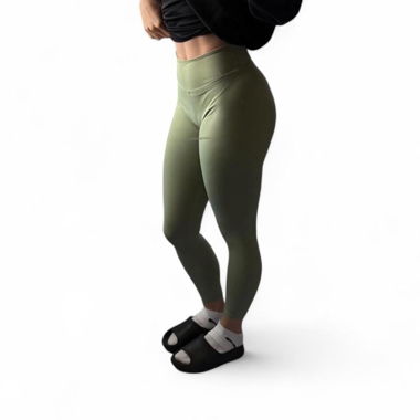 gym set
