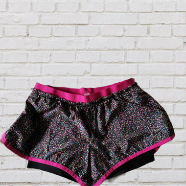 Nike Sportshorts