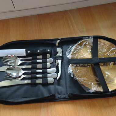 Picknick Set 