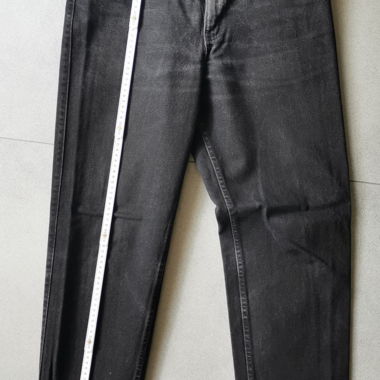 Levi's Jeans, 540, US size 32x32