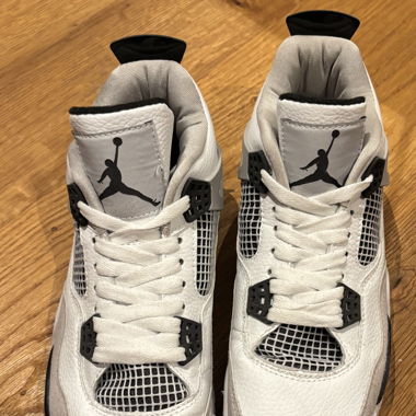 Scarpe/Sneaker
