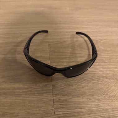 Sonnenbrille