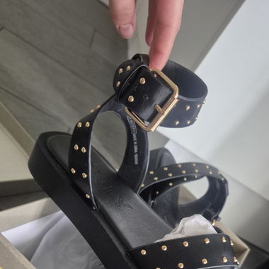 Sandales Only neuve