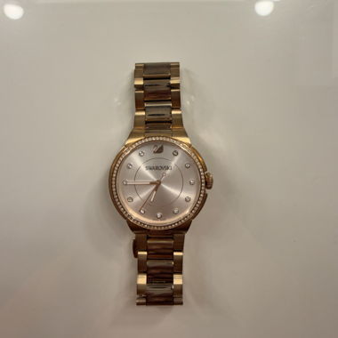 Orologio da donna Swarovski