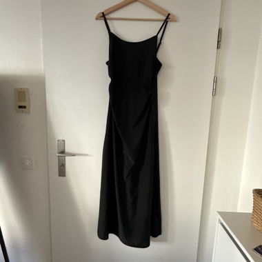 Abito elegante