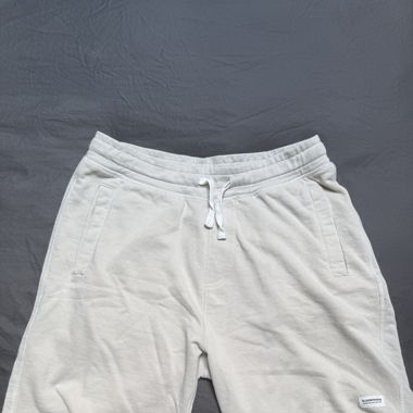 short crème