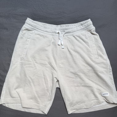 short crème
