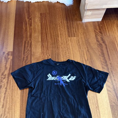 SICHÖ tshirt