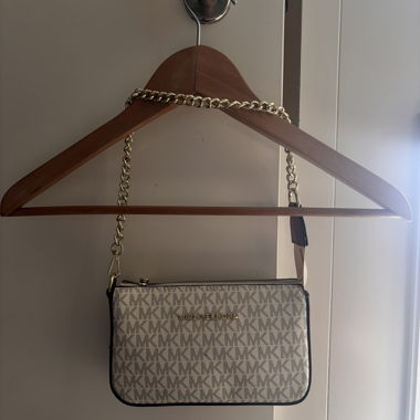 Original Michael Kors handbag