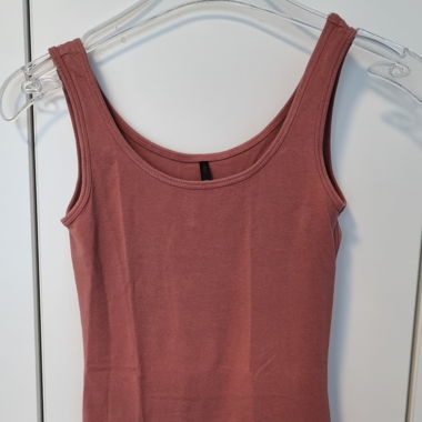 Basic Top