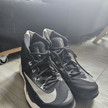 AirMax Audacity 2016 Gr. 43
