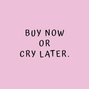 shoppingaddicteddd