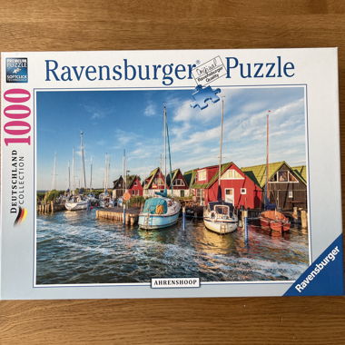 Puzzle