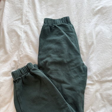 Brandy Melville Trainerhose