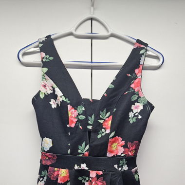 Tally Weijl Overall