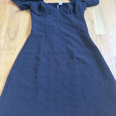 Kleid
