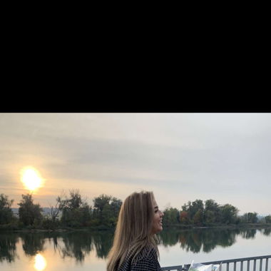 Zara jacke
