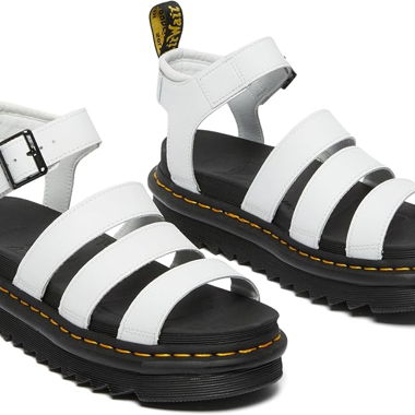 Sandali Dr. Martens