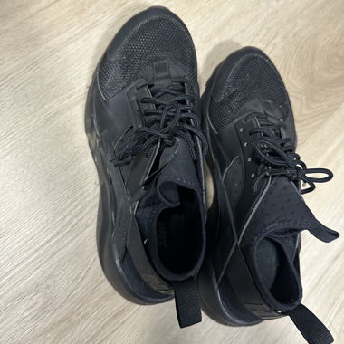 Sneakers nere Nike