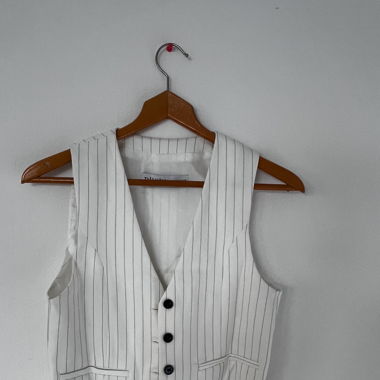 Gilet