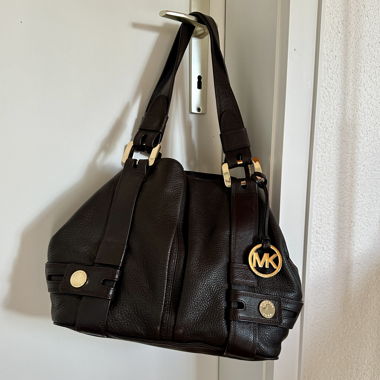 Handtasche Michael Kors