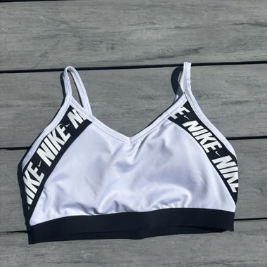 Nike Sport-BH