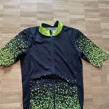 Bike top