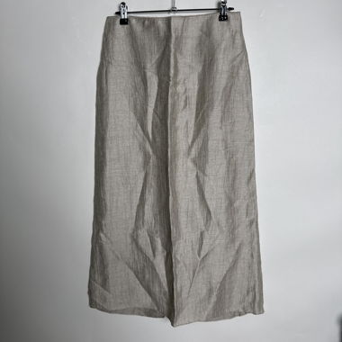 Pantalons habillés Massimo Dutti