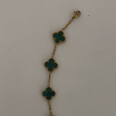 Armband 