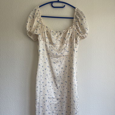 Na-kd Kleid 
