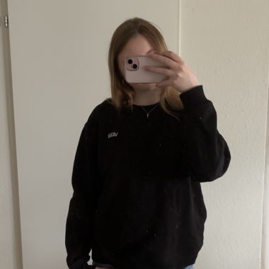 Vans Pullover