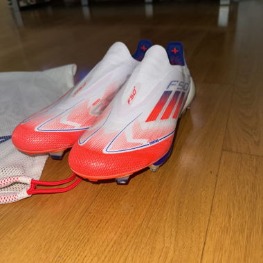 adidas F50 Fussballschuhe