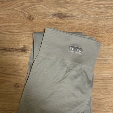 teveo Sportleggins
