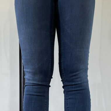 Drykorn Dark Blue Jeans Gr. 28/34