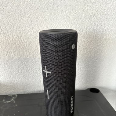 HUAWEI Sound Joy Box