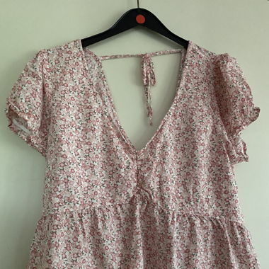 Hollister Shirt