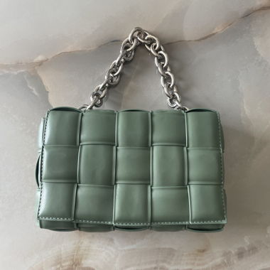 Tasche